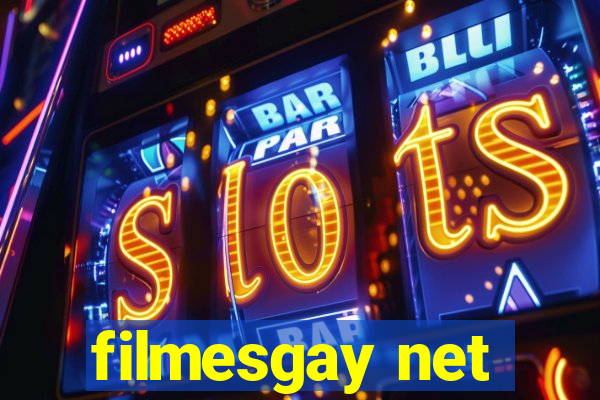 filmesgay net